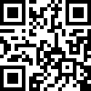 https://isna.ir/xdJJPP