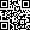 https://isna.ir/xc3q3F