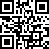 https://isna.ir/xcYRgW