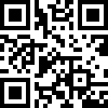 https://isna.ir/xdDCnc