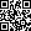 https://isna.ir/xdRF3F