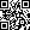 https://isna.ir/xdV8MJ