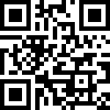 https://isna.ir/xdVndm