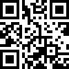 https://isna.ir/xdRVYX