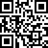 https://isna.ir/xdG2pM