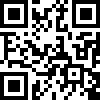 https://isna.ir/xcZB6C
