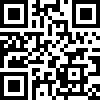 https://isna.ir/xdHkRS