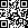 https://isna.ir/xdWDGL
