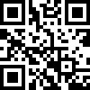 https://isna.ir/xdRJfp