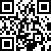 https://isna.ir/xdVjQ3