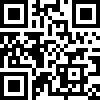 https://isna.ir/xd3MHY