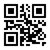 isna.ir/xdDMr3