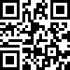 https://isna.ir/xcYf8s