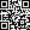 https://isna.ir/xdFhJk