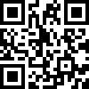 https://isna.ir/xdR3cZ