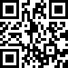 https://isna.ir/xdQ778