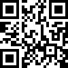 https://isna.ir/xdK3Pq