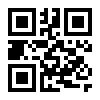 isna.ir/xbtm9Q
