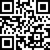 https://isna.ir/xdSXQq