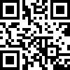 https://isna.ir/xdVZJW