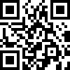 https://isna.ir/xcXSMC