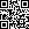 https://isna.ir/xdVSCC