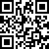 https://isna.ir/xdLtQd