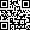 https://isna.ir/xdWNFX