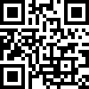 https://isna.ir/xdGWfs