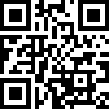 https://isna.ir/xdK7qn