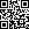 https://isna.ir/xdV6B6