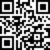 https://isna.ir/xdFY67