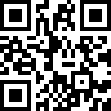 https://isna.ir/xdHN42