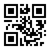 isna.ir/xdWDps