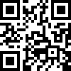 https://isna.ir/xdGMyS