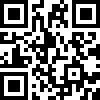 https://isna.ir/xdQgKn