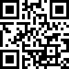 https://isna.ir/xdJtms