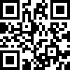 https://isna.ir/xdHSW2