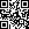 https://isna.ir/xd4WLG
