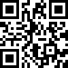https://isna.ir/xdJLkq