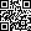 https://isna.ir/xdS9hY