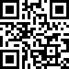 https://isna.ir/xdFtrg