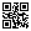 isna.ir/xdDL7L
