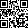 https://isna.ir/xdJ5Pk