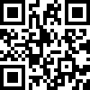 https://isna.ir/xdFBJ3