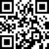 https://isna.ir/xdPXKZ