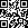 https://isna.ir/xdFD52