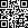 https://isna.ir/xdFDLT