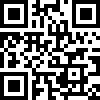 https://isna.ir/x7Vv4b