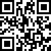 https://isna.ir/xdVx3x
